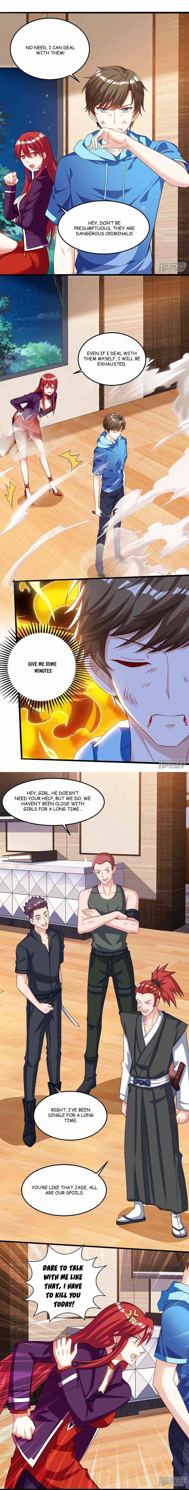 Page 7 of Chapter 73