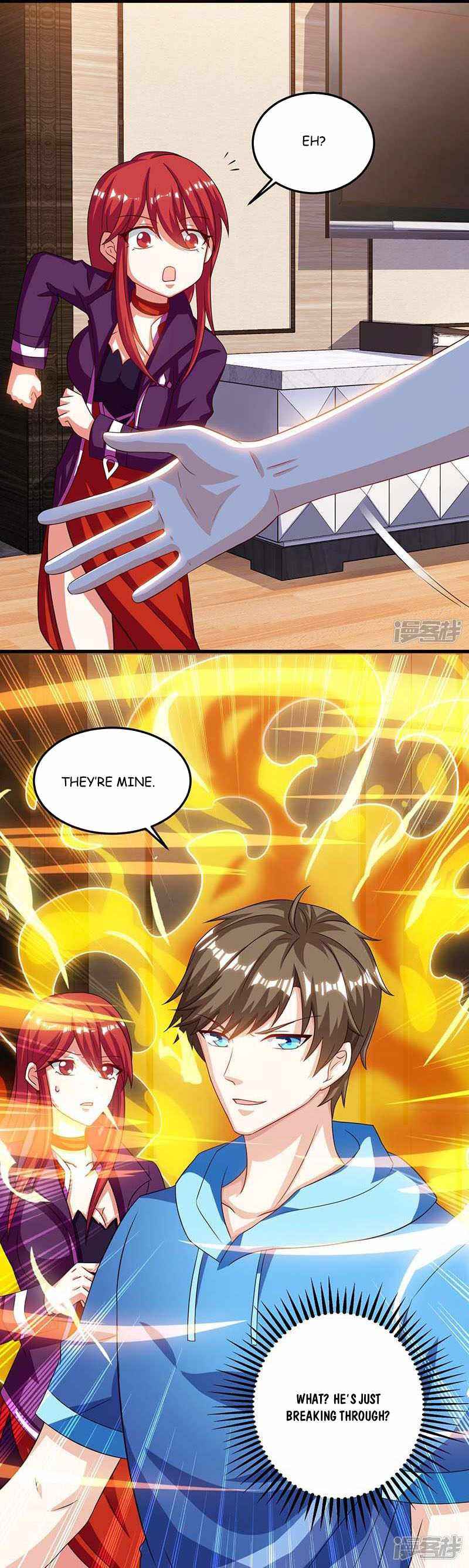 Page 8 of Chapter 73