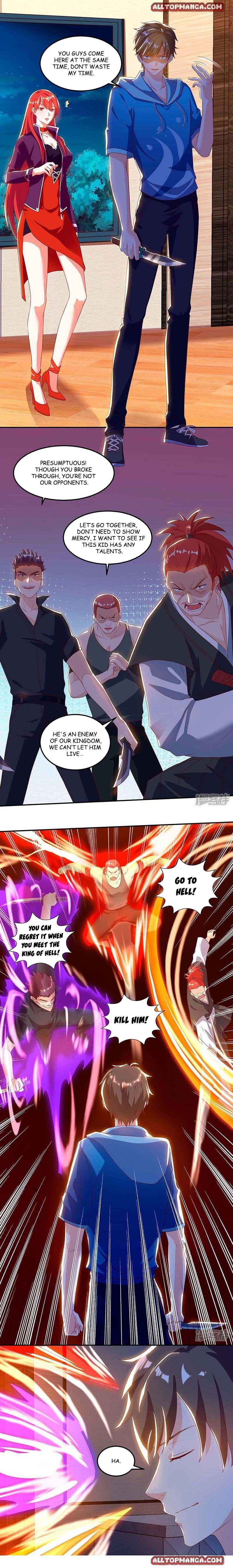 Page 1 of Chapter 74