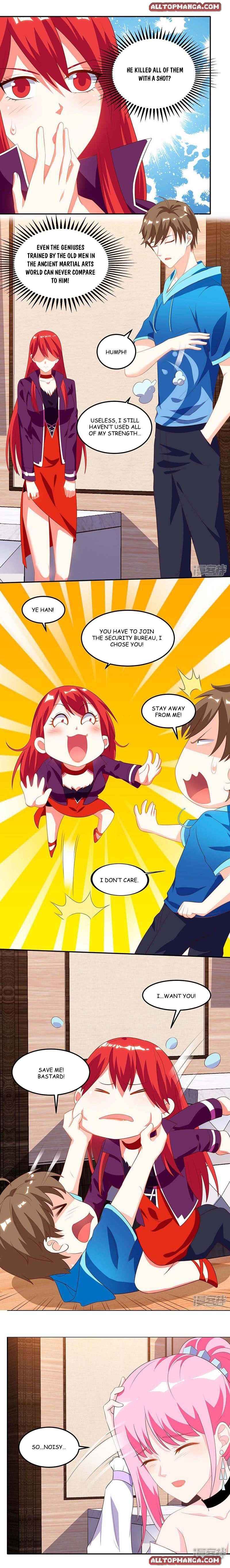 Page 3 of Chapter 74