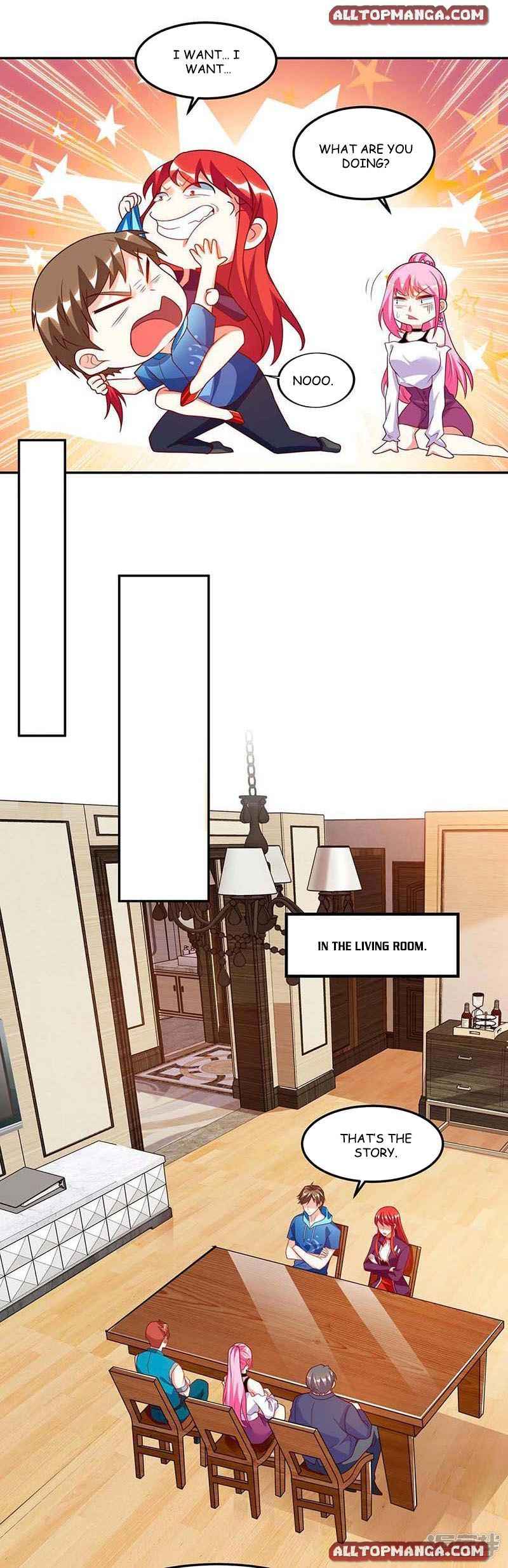 Page 4 of Chapter 74