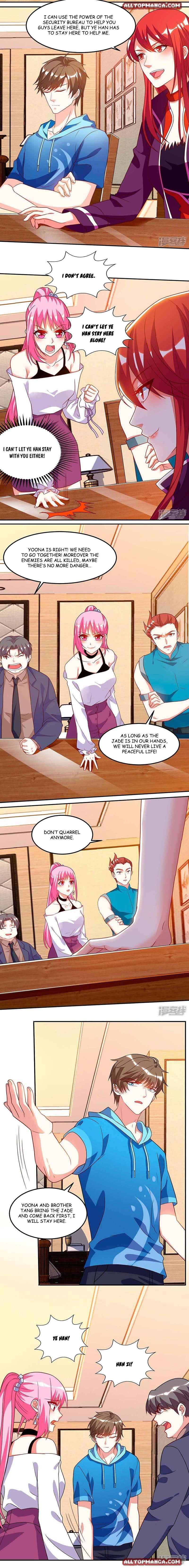 Page 5 of Chapter 74