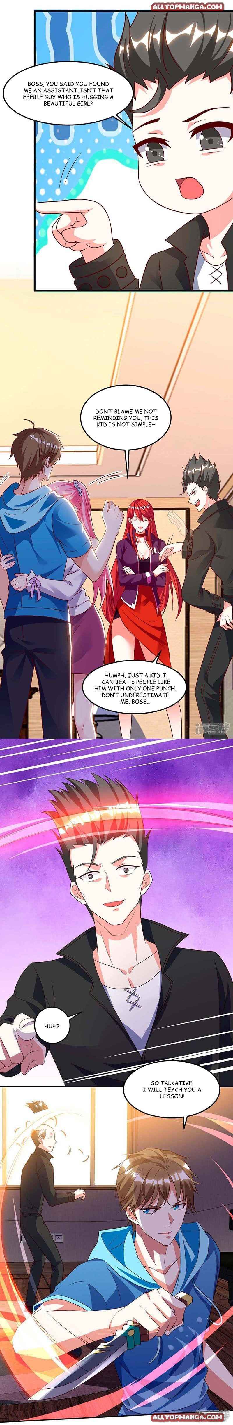 Page 7 of Chapter 74