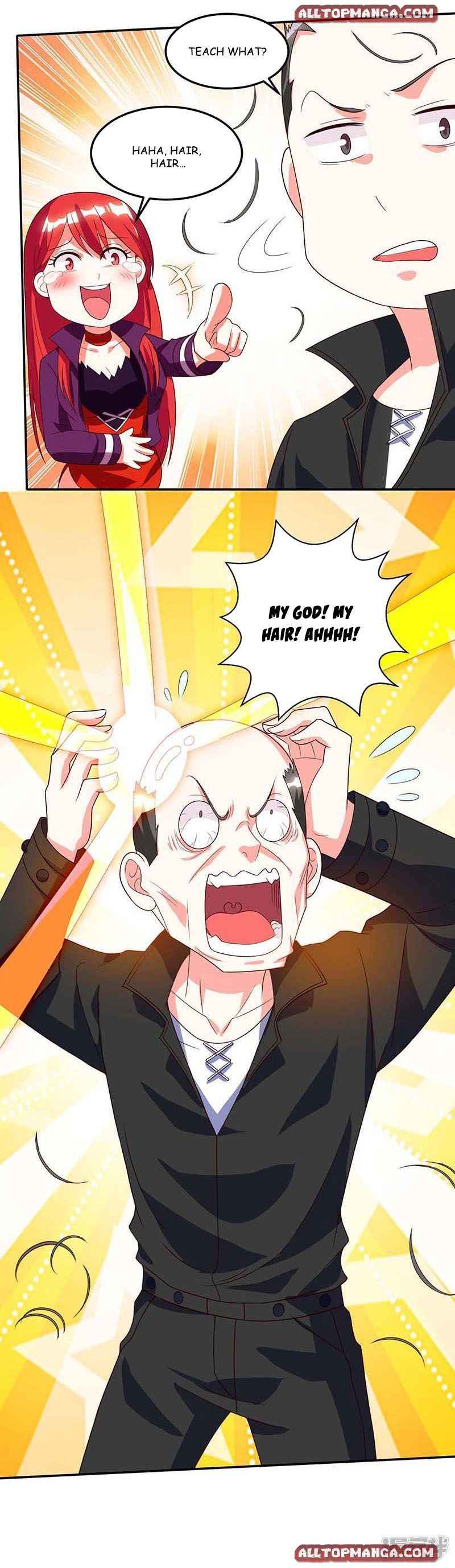 Page 8 of Chapter 74