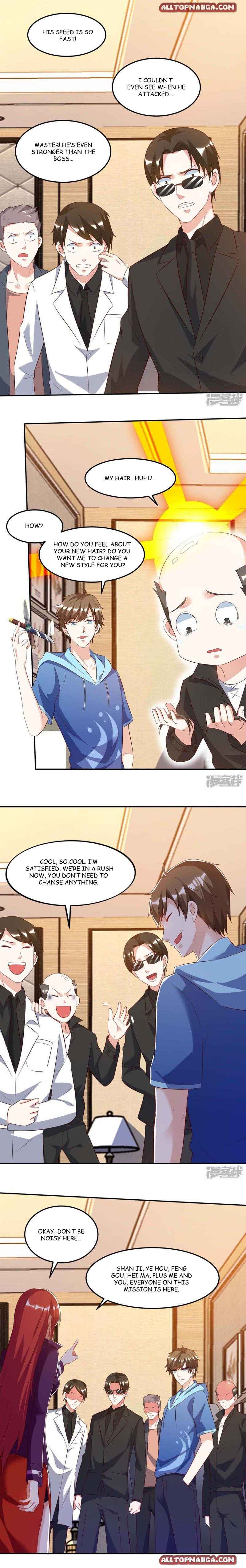 Page 1 of Chapter 75