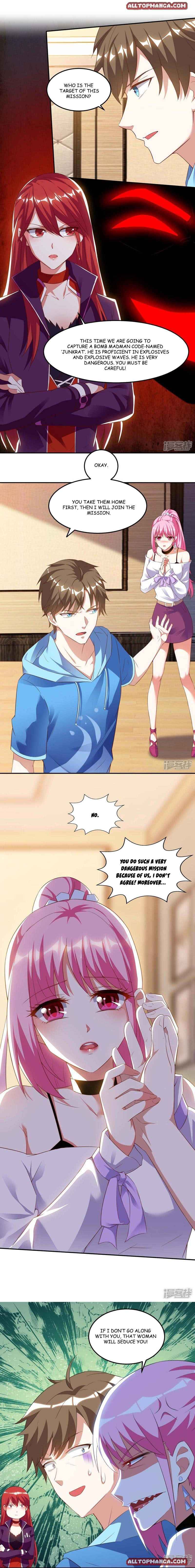 Page 2 of Chapter 75