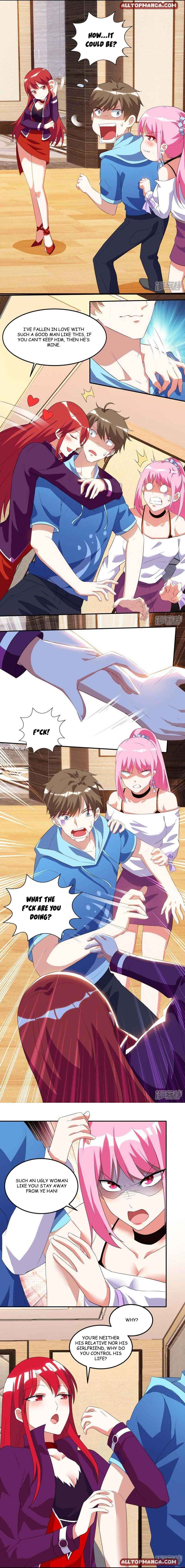 Page 3 of Chapter 75