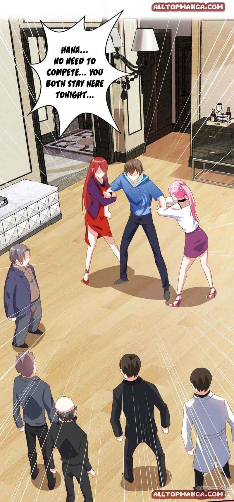 Page 5 of Chapter 75