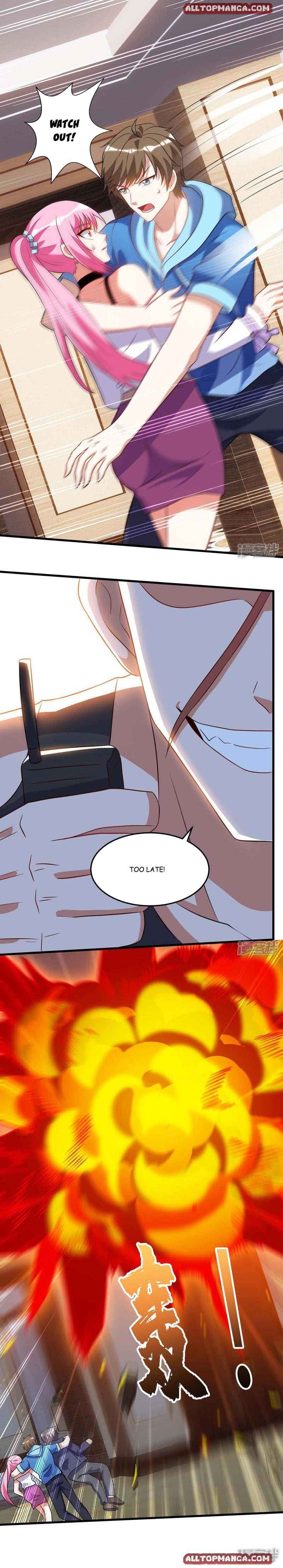 Page 7 of Chapter 75