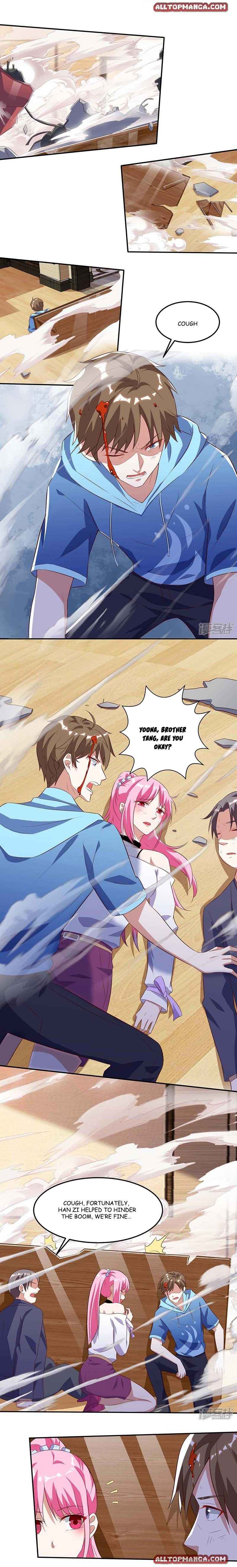 Page 1 of Chapter 76