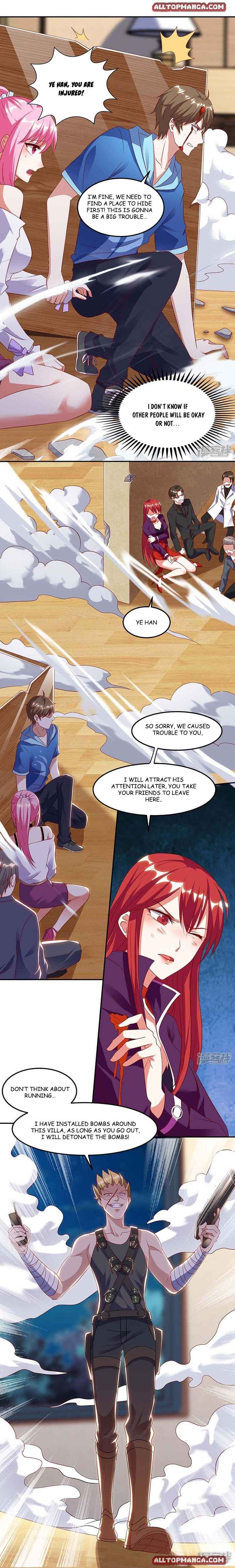 Page 2 of Chapter 76