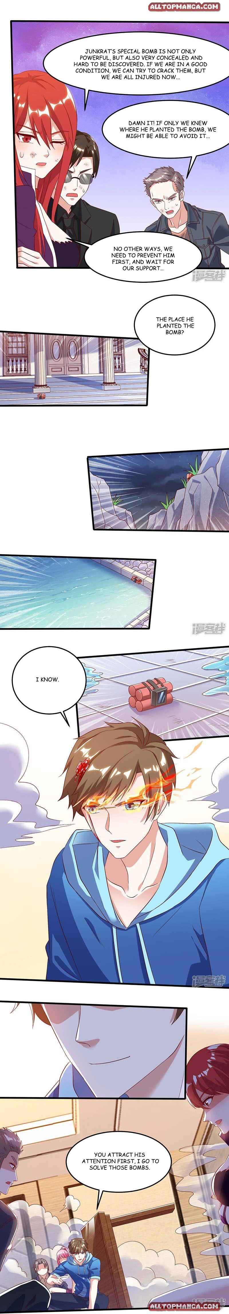 Page 3 of Chapter 76