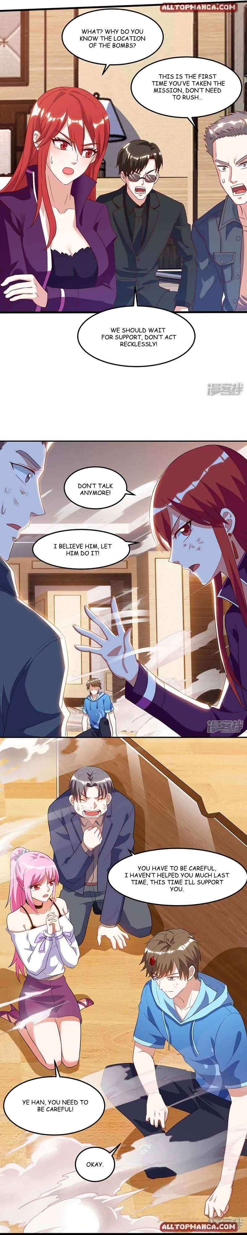 Page 4 of Chapter 76