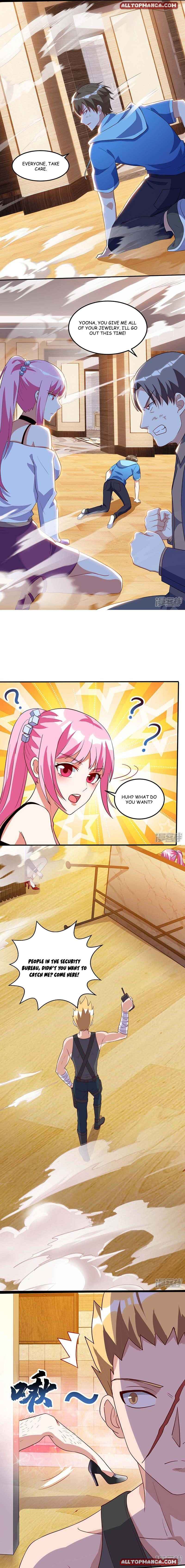 Page 5 of Chapter 76