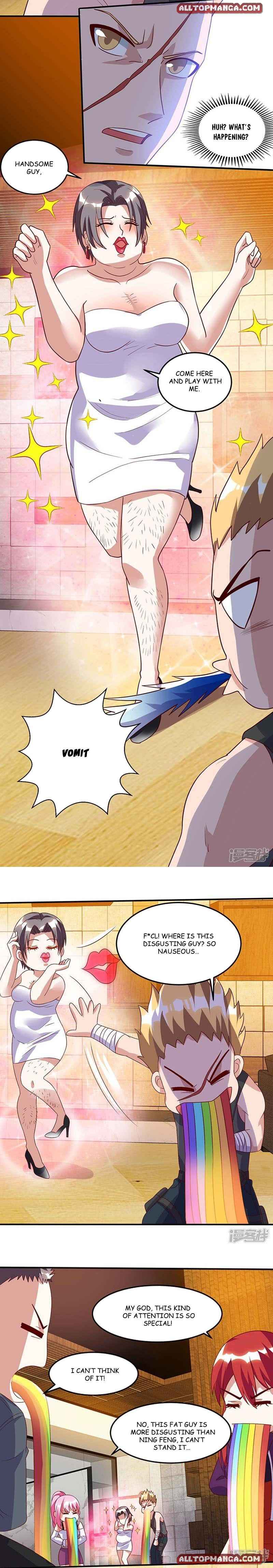 Page 6 of Chapter 76