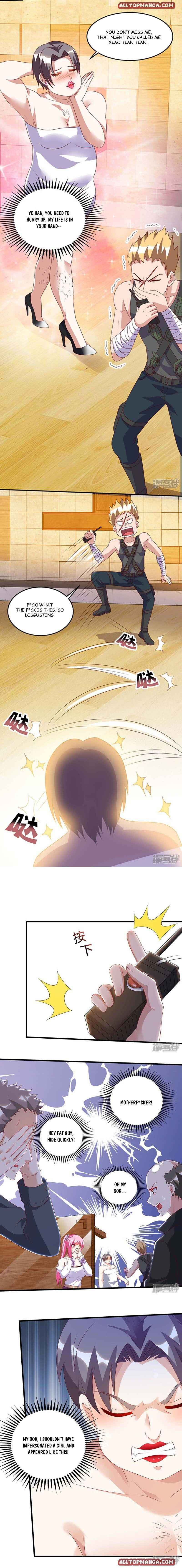 Page 7 of Chapter 76