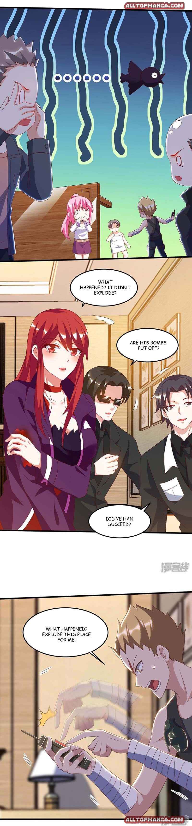 Page 8 of Chapter 76