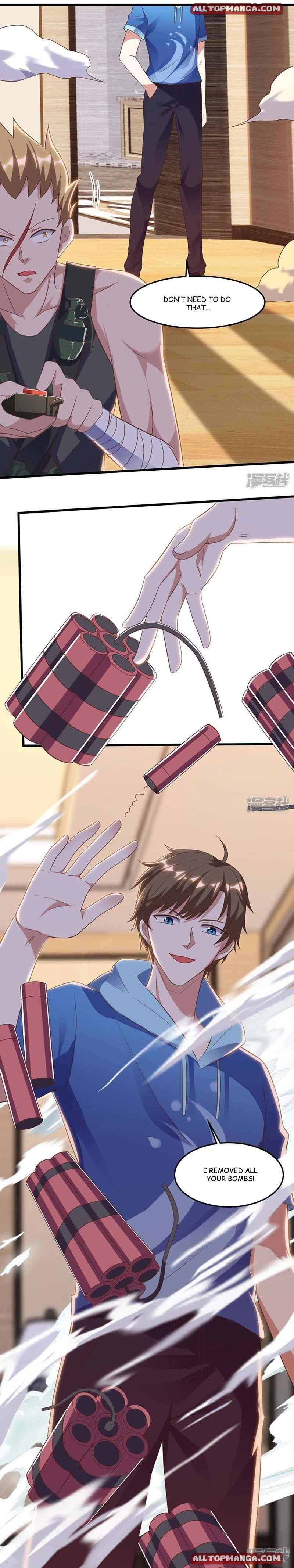 Page 9 of Chapter 76