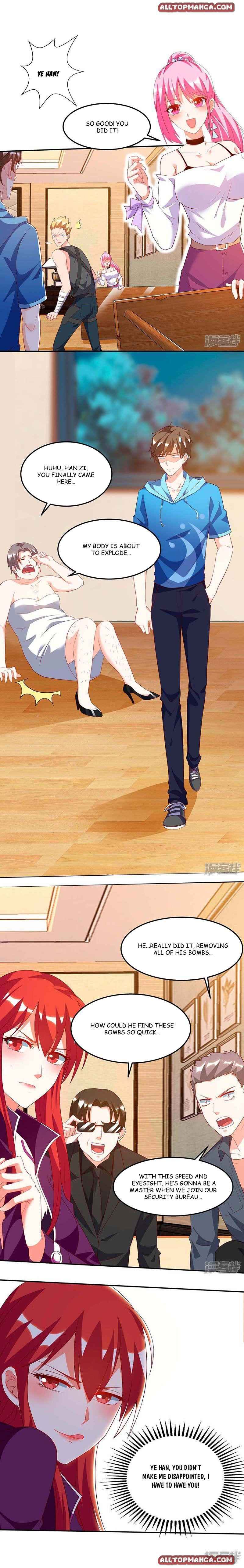 Page 1 of Chapter 77