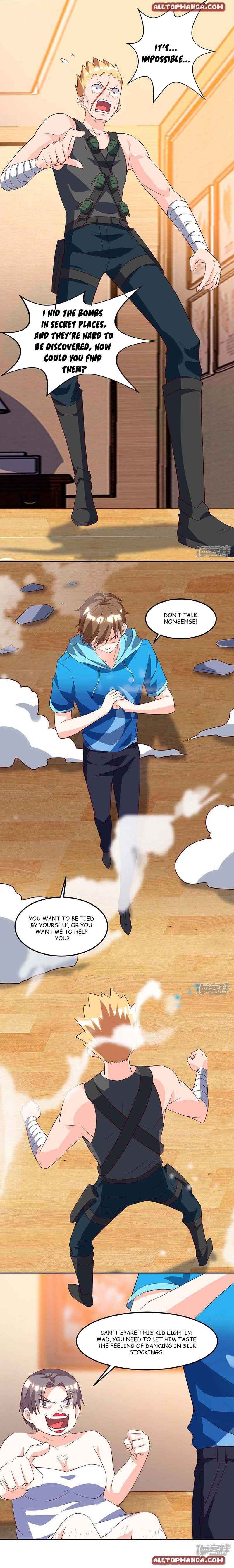 Page 2 of Chapter 77