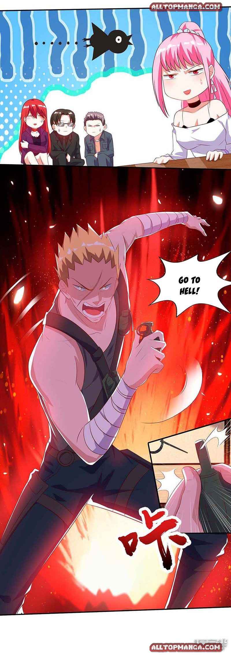 Page 3 of Chapter 77