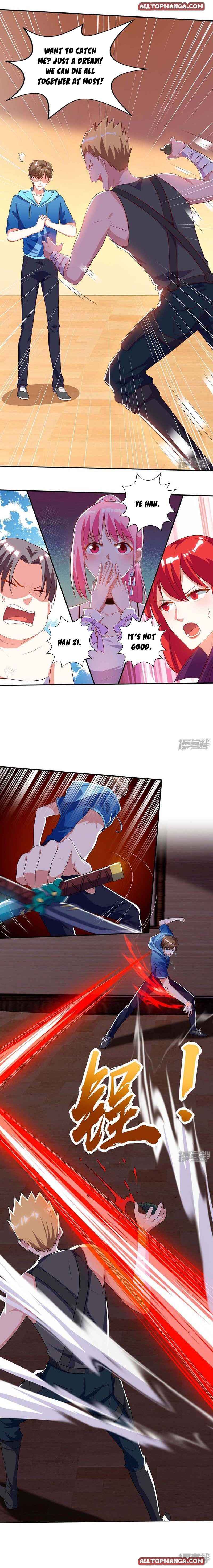 Page 4 of Chapter 77