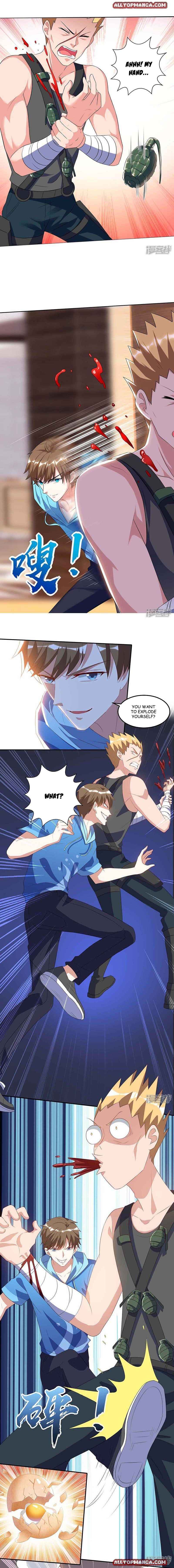Page 5 of Chapter 77