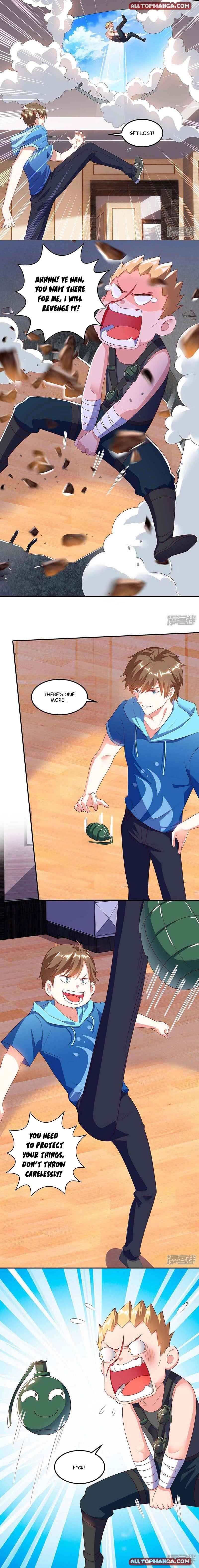 Page 6 of Chapter 77