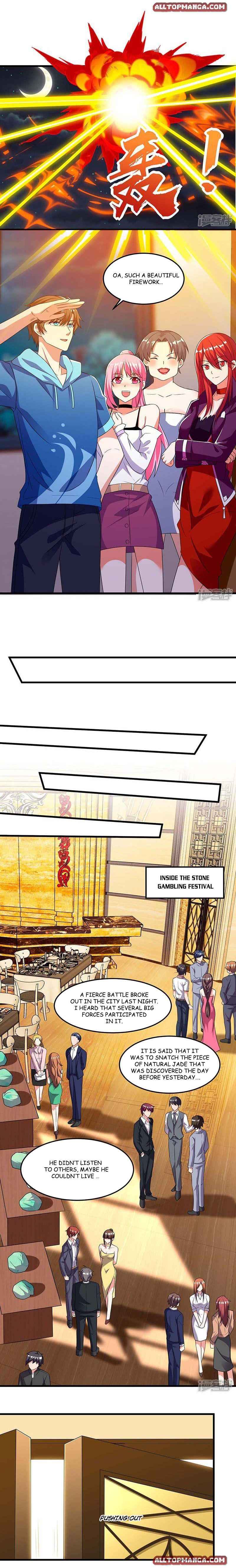 Page 7 of Chapter 77