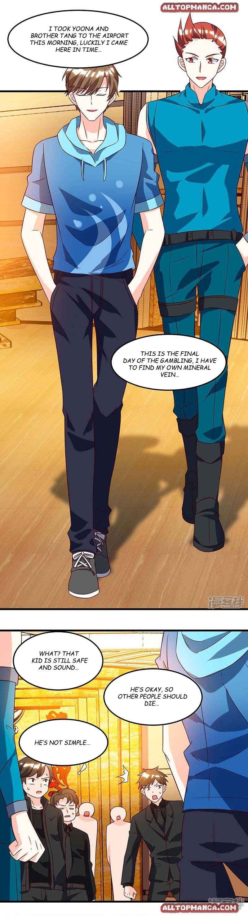 Page 8 of Chapter 77