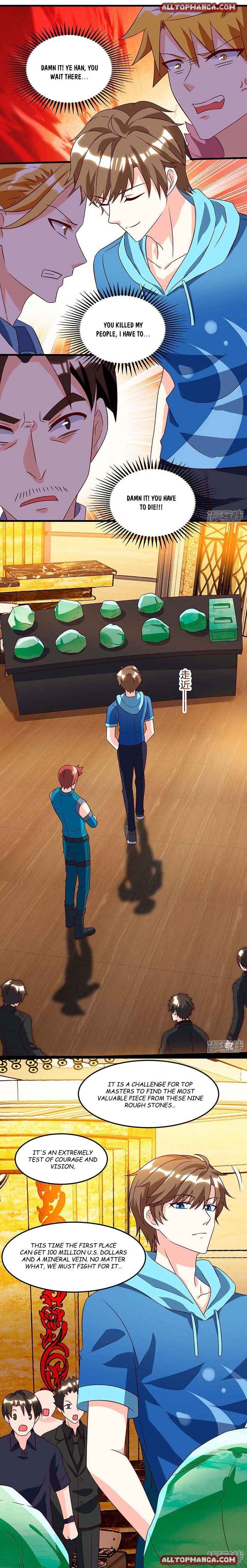 Page 9 of Chapter 77