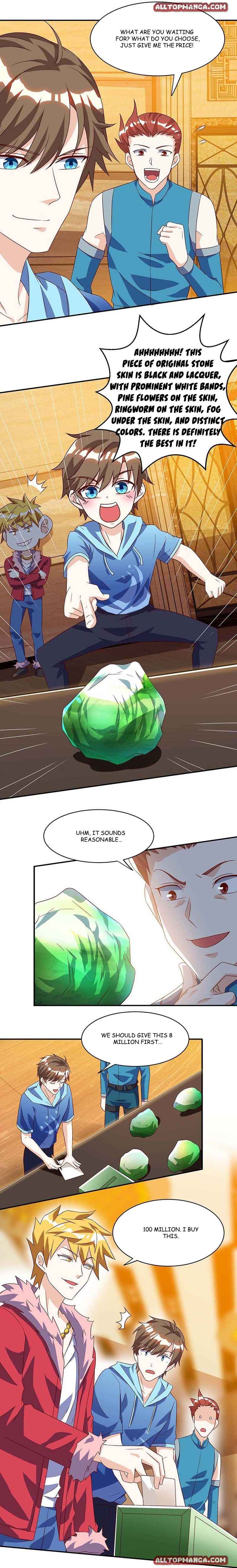 Page 2 of Chapter 78