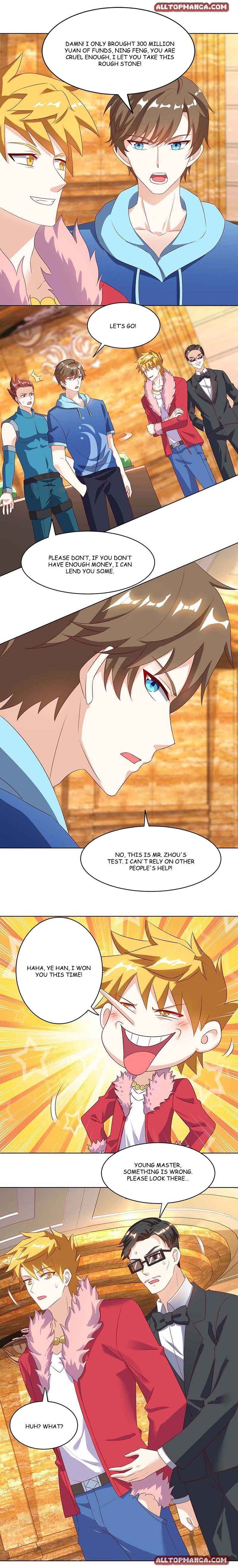 Page 4 of Chapter 78