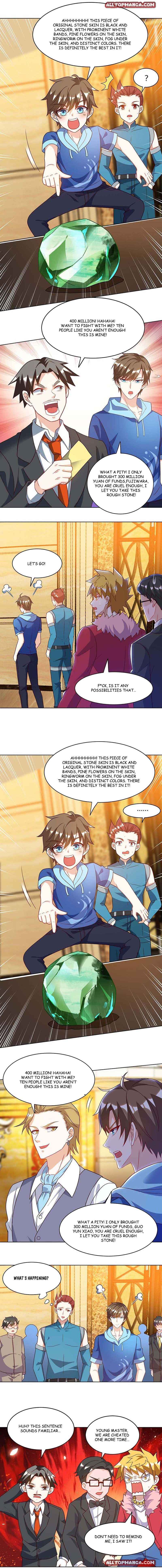 Page 5 of Chapter 78