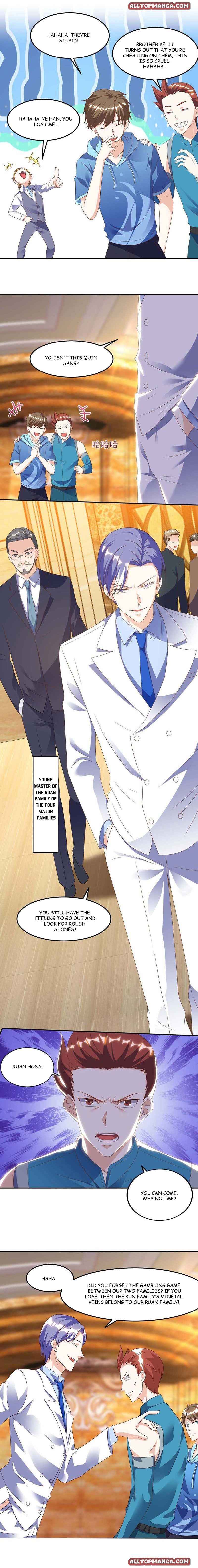 Page 1 of Chapter 79