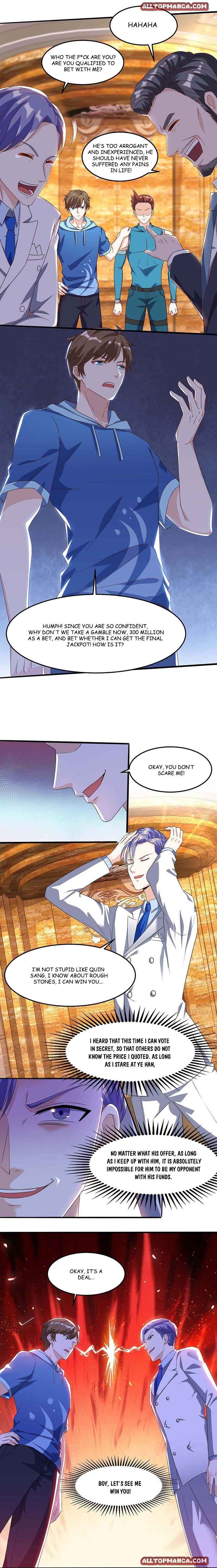 Page 3 of Chapter 79
