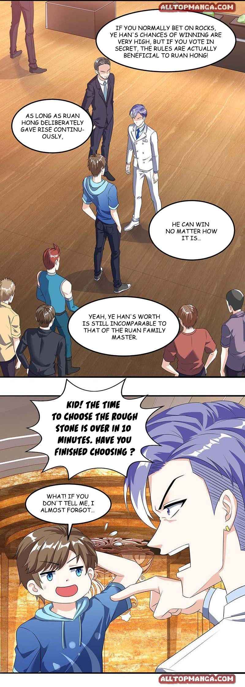 Page 4 of Chapter 79