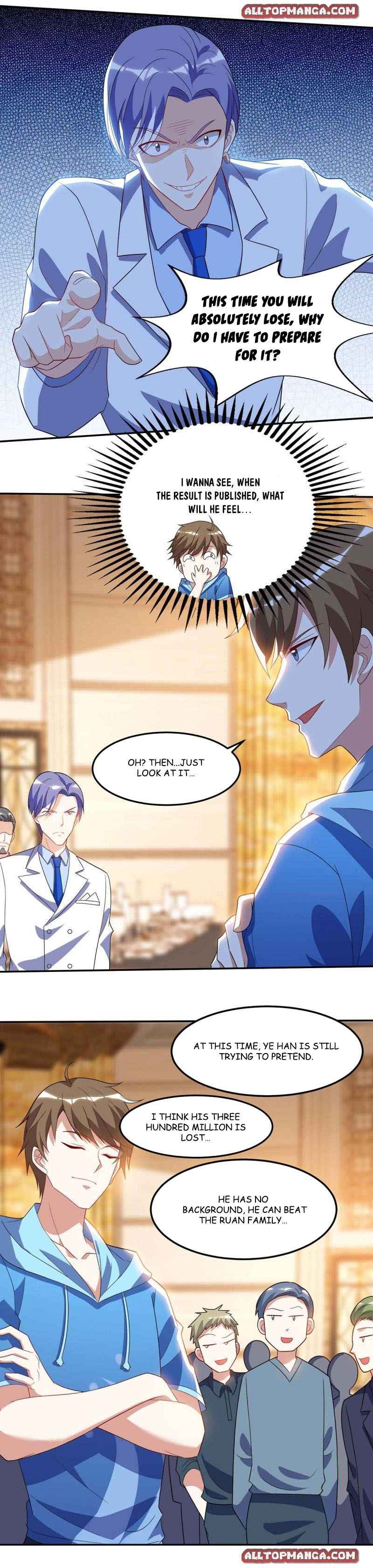 Page 2 of Chapter 80
