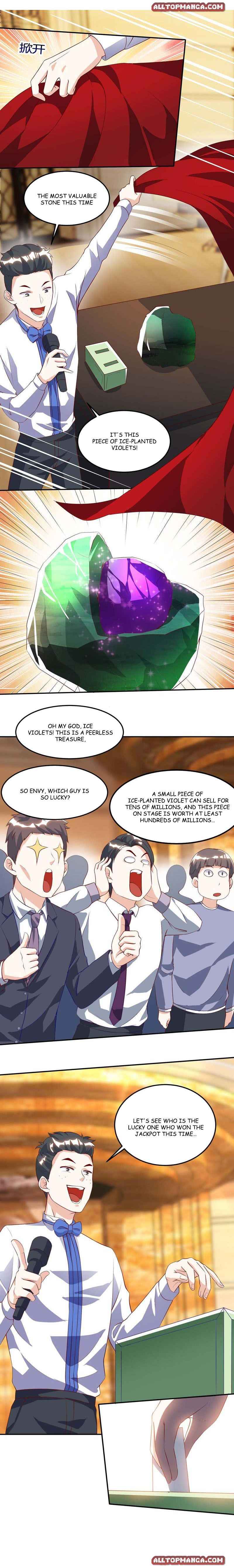 Page 3 of Chapter 80