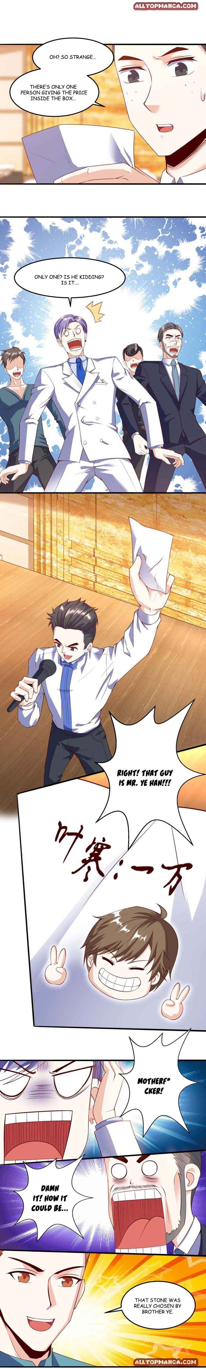 Page 4 of Chapter 80