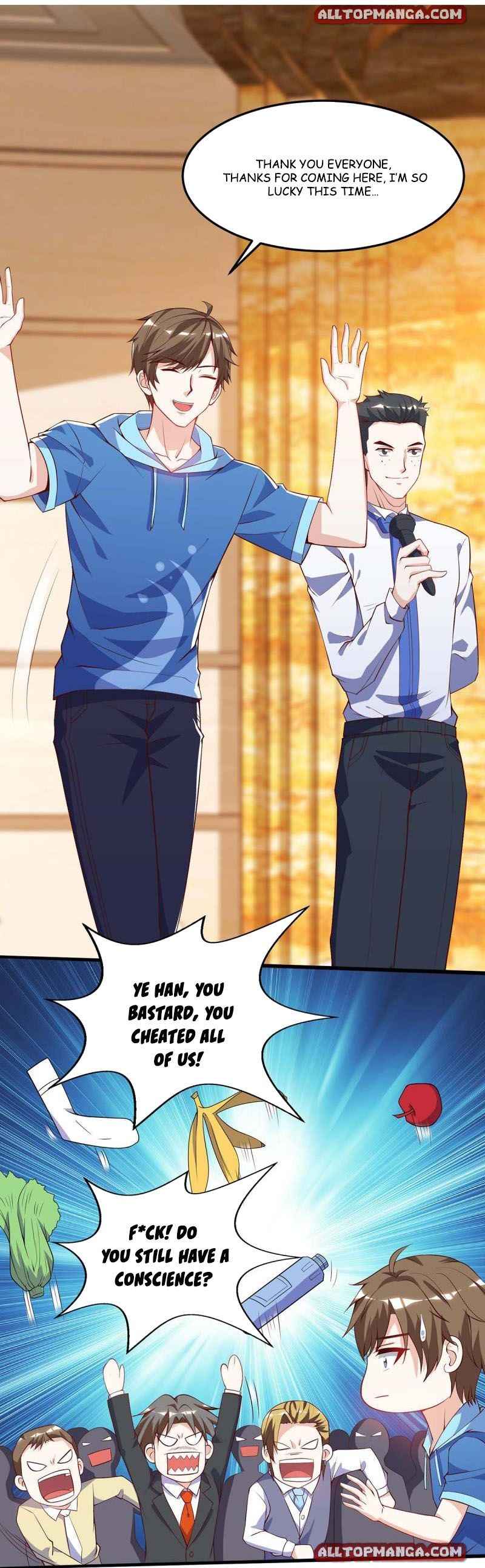 Page 5 of Chapter 80