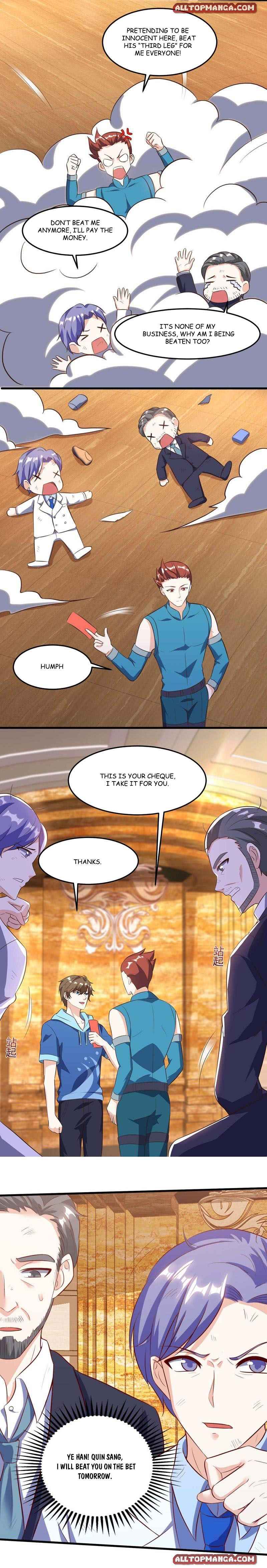Page 7 of Chapter 80