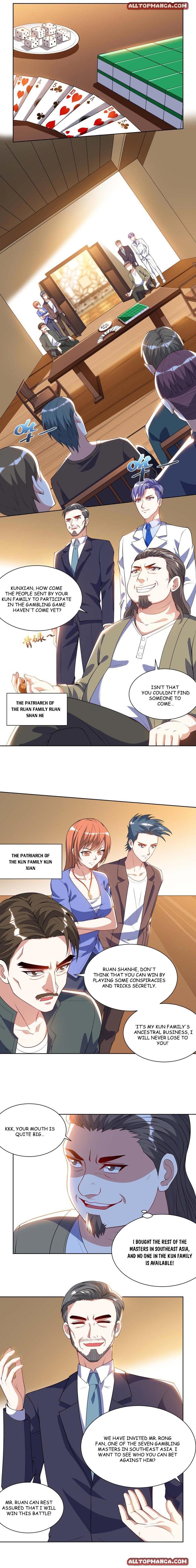 Page 1 of Chapter 81
