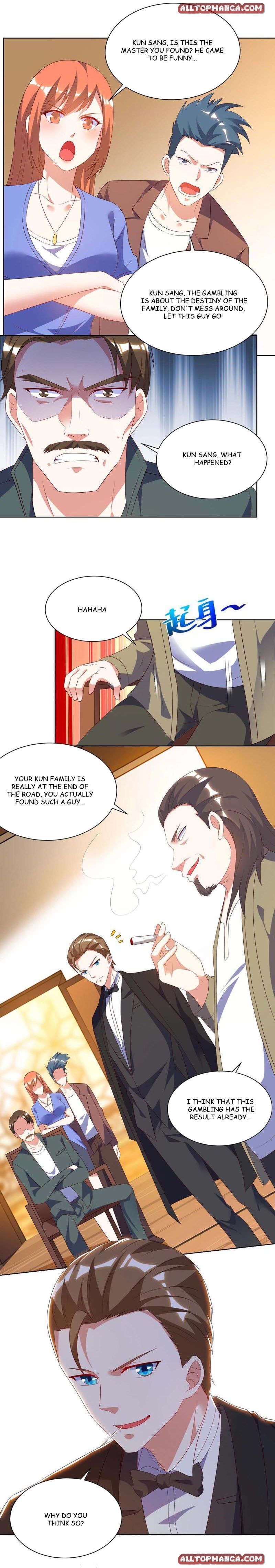 Page 4 of Chapter 81