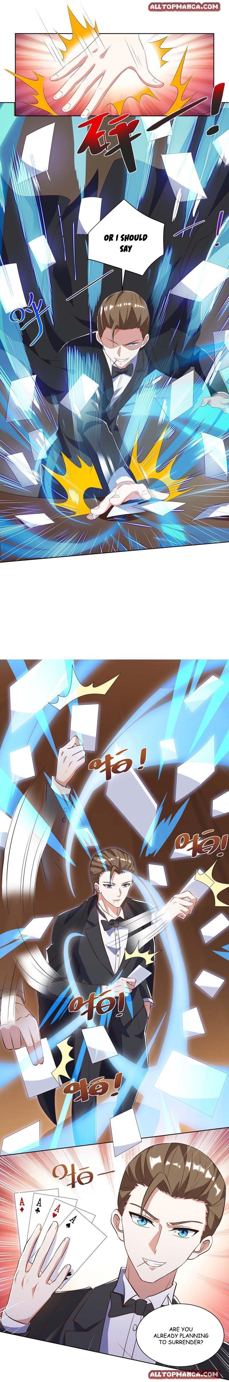 Page 5 of Chapter 81