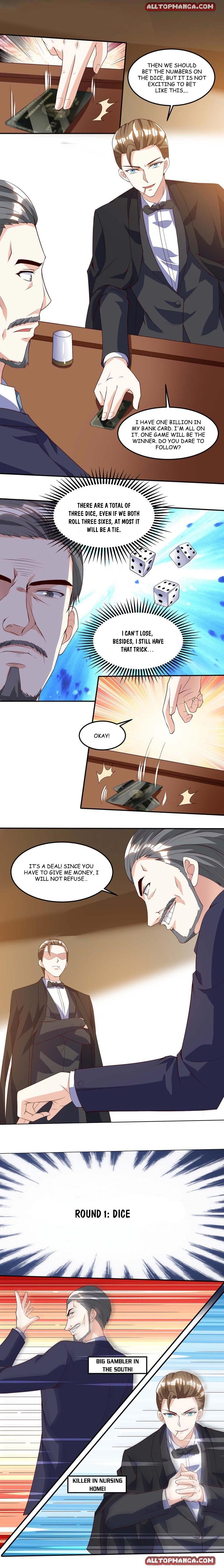 Page 2 of Chapter 82
