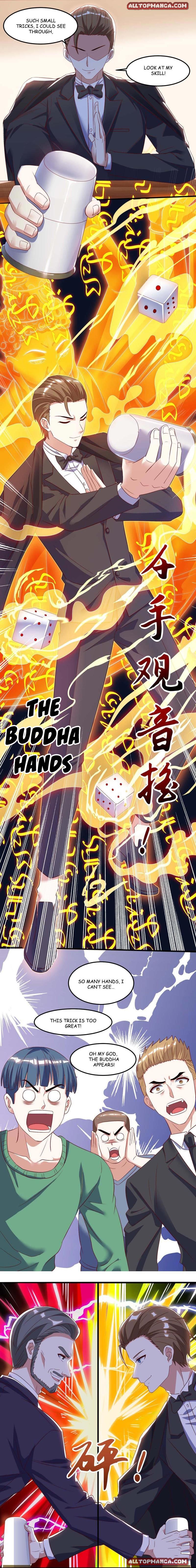 Page 4 of Chapter 82