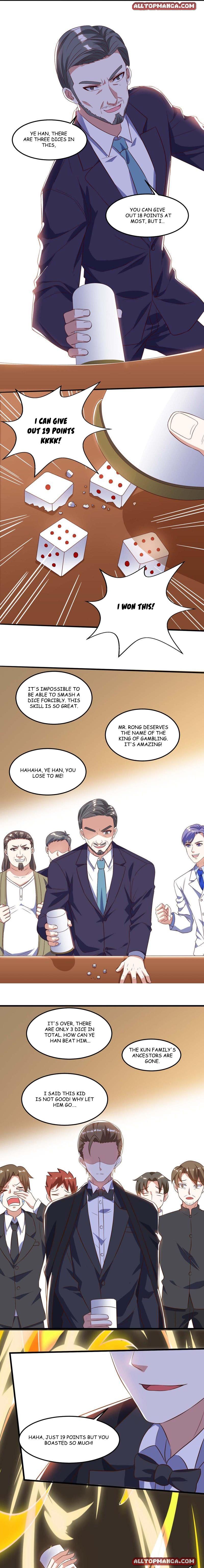 Page 5 of Chapter 82