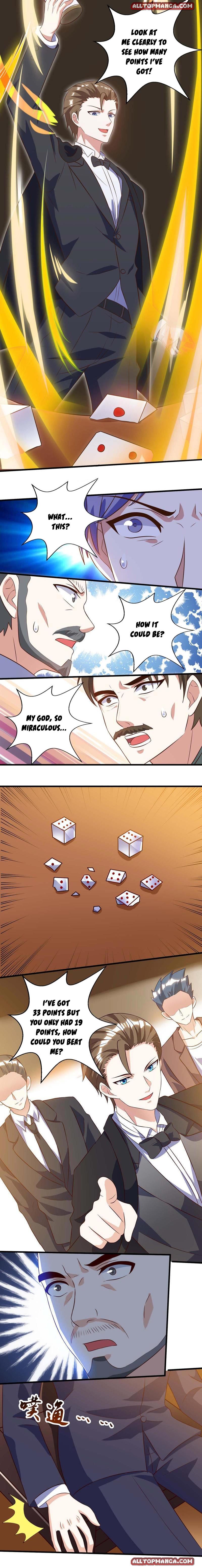 Page 6 of Chapter 82