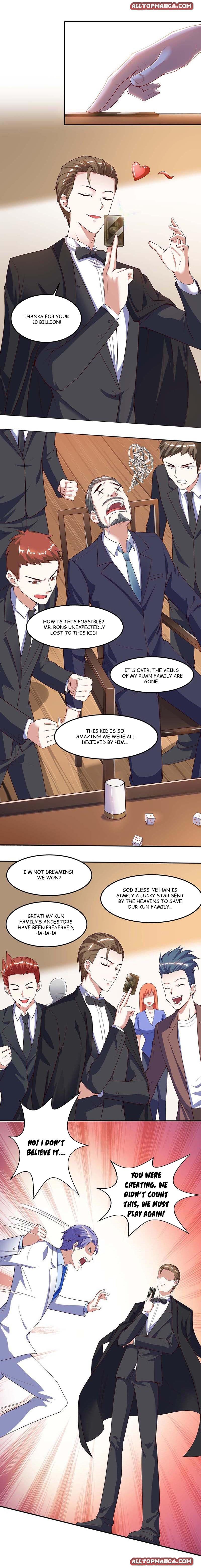 Page 1 of Chapter 83